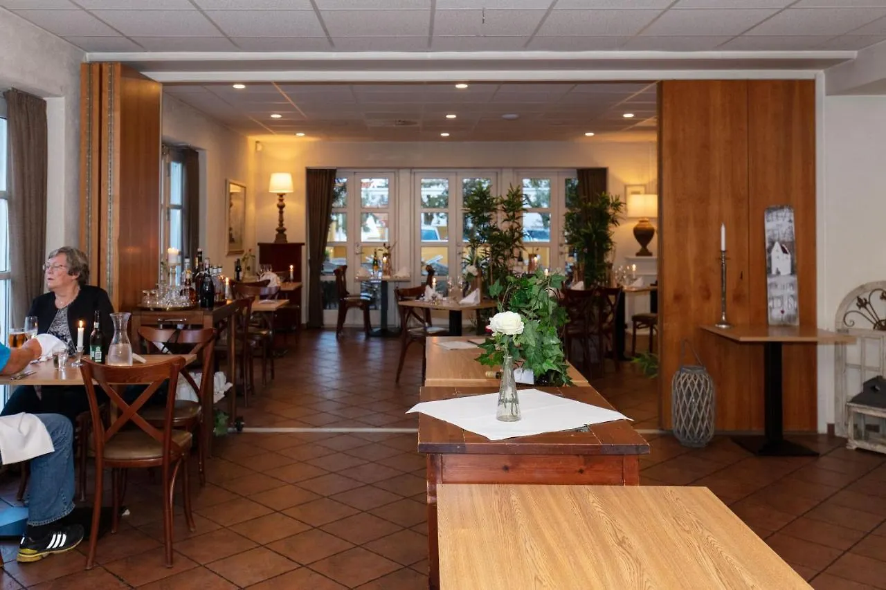 Foldens Hotel Skagen