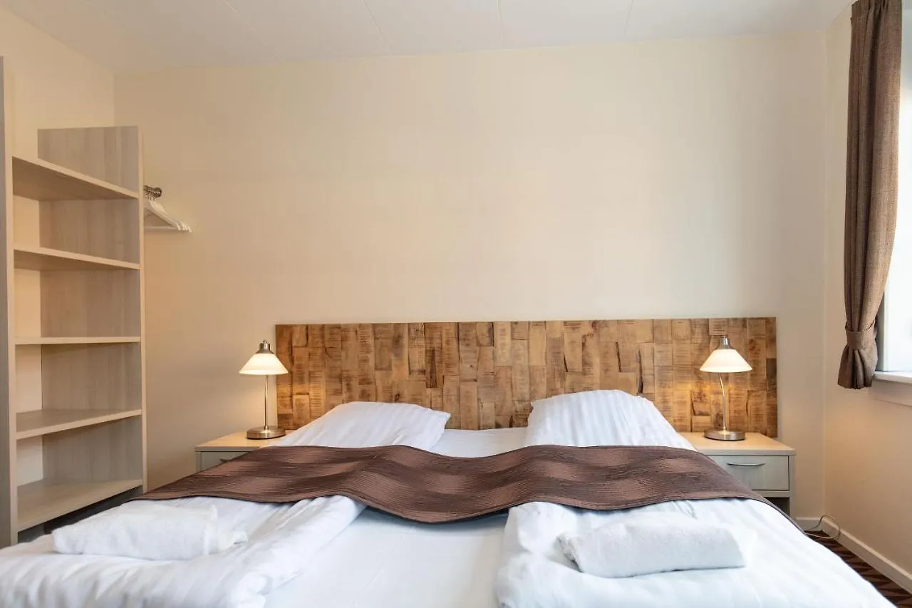 Foldens Hotel Skagen